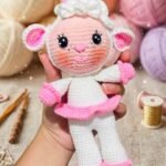 Amigurumis